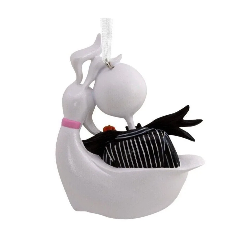 Hallmark reasonable offers